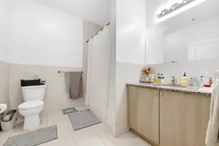 422-424 63rd St, West New York, NJ 07093 - Photo 5