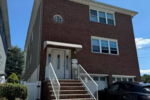 280 Sedore Ave, Fairview, NJ 07022 - Photo 1