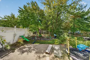 21 Crossgate Rd, Jersey City, NJ 07305 - Photo 43