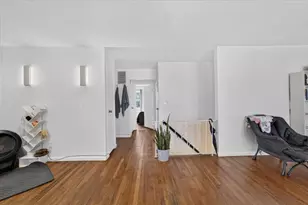 21 Crossgate Rd, Jersey City, NJ 07305 - Photo 37