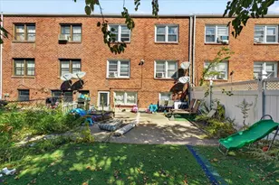 21 Crossgate Rd, Jersey City, NJ 07305 - Photo 41