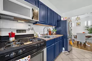 21 Crossgate Rd, Jersey City, NJ 07305 - Photo 13