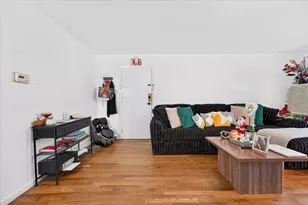 21 Crossgate Rd, Jersey City, NJ 07305 - Photo 7