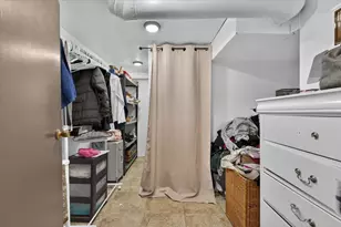 21 Crossgate Rd, Jersey City, NJ 07305 - Photo 25