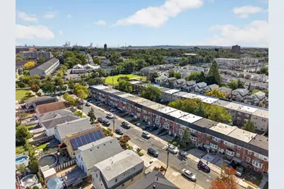 21 Crossgate Rd, Jersey City, NJ 07305 - Photo 49