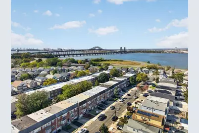 21 Crossgate Rd, Jersey City, NJ 07305 - Photo 47