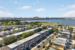 21 Crossgate Rd, Jersey City, NJ 07305 - Photo 47