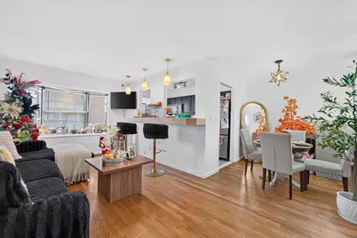 21 Crossgate Rd, Jersey City, NJ 07305 - Photo 5