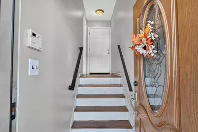 21 Crossgate Rd, Jersey City, NJ 07305 - Photo 3