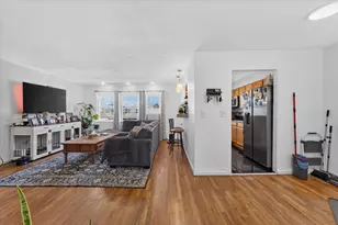21 Crossgate Rd, Jersey City, NJ 07305 - Photo 31