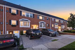 21 Crossgate Rd, Jersey City, NJ 07305 - Photo 1