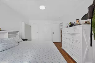 21 Crossgate Rd, Jersey City, NJ 07305 - Photo 39