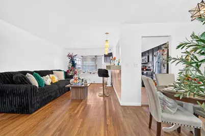 21 Crossgate Rd, Jersey City, NJ 07305 - Photo 9