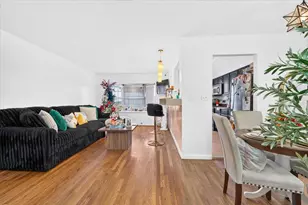 21 Crossgate Rd, Jersey City, NJ 07305 - Photo 9