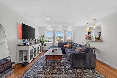 21 Crossgate Rd, Jersey City, NJ 07305 - Photo 33