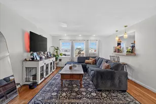 21 Crossgate Rd, Jersey City, NJ 07305 - Photo 33
