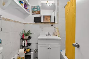 21 Crossgate Rd, Jersey City, NJ 07305 - Photo 19