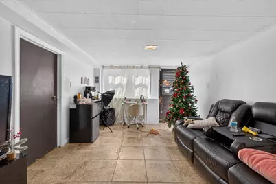 21 Crossgate Rd, Jersey City, NJ 07305 - Photo 23