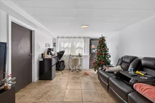 21 Crossgate Rd, Jersey City, NJ 07305 - Photo 23