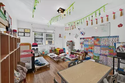 21 Crossgate Rd, Jersey City, NJ 07305 - Photo 15
