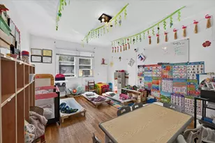 21 Crossgate Rd, Jersey City, NJ 07305 - Photo 15