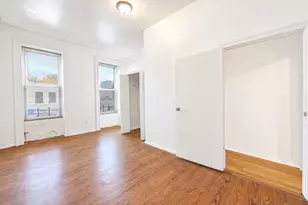 351 Communipaw Ave, Jersey City, NJ 07304 - Photo 9