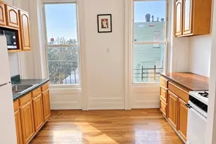 351 Communipaw Ave, Jersey City, NJ 07304 - Photo 5