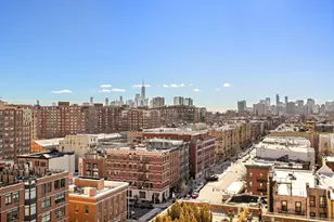 1450 Washington St, Hoboken, NJ 07030 - Photo 21