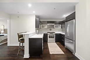 1450 Washington St, Hoboken, NJ 07030 - Photo 3