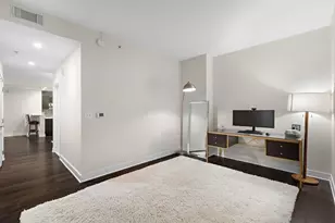 1450 Washington St, Hoboken, NJ 07030 - Photo 15