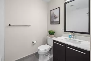 1450 Washington St, Hoboken, NJ 07030 - Photo 17