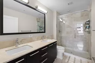1450 Washington St, Hoboken, NJ 07030 - Photo 13