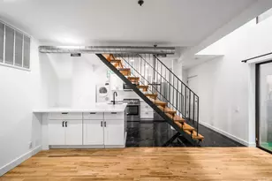 830 Hudson St, Hoboken, NJ 07030 - Photo 3