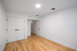 830 Hudson St, Hoboken, NJ 07030 - Photo 11