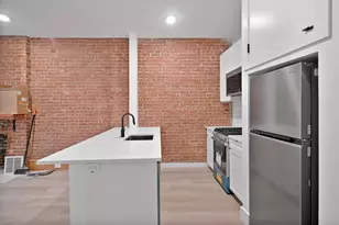 221 Washington St, Hoboken, NJ 07030 - Photo 3