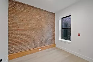 221 Washington St, Hoboken, NJ 07030 - Photo 9