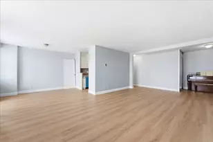 6600 Blvd E, West New York, NJ 07093 - Photo 9