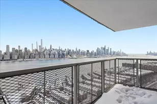 6600 Blvd E, West New York, NJ 07093 - Photo 3
