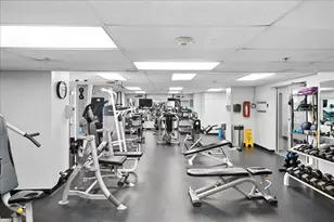 6600 Blvd E, West New York, NJ 07093 - Photo 35