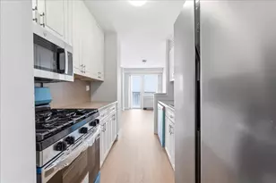 6600 Blvd E, West New York, NJ 07093 - Photo 11