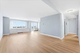 6600 Blvd E, West New York, NJ 07093 - Photo 5