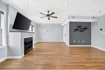 705 Adams St #4, Hoboken, NJ 07030 - Photo 13