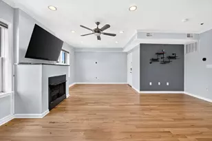 705 Adams St, Hoboken, NJ 07030 - Photo 13