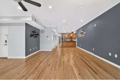 705 Adams St #4, Hoboken, NJ 07030 - Photo 7