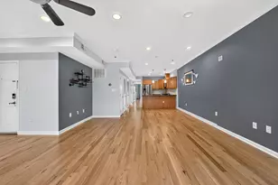 705 Adams St, Hoboken, NJ 07030 - Photo 7