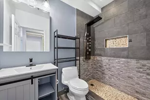 705 Adams St, Hoboken, NJ 07030 - Photo 23