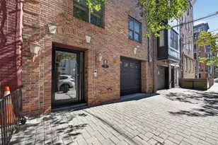 705 Adams St, Hoboken, NJ 07030 - Photo 31