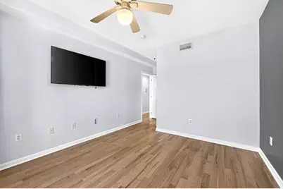 705 Adams St #4, Hoboken, NJ 07030 - Photo 21