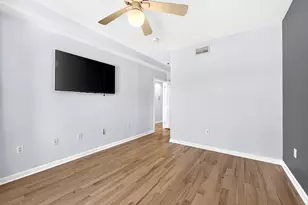 705 Adams St, Hoboken, NJ 07030 - Photo 21