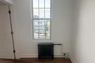74 W 7th St, Bayonne, NJ 07002 - Photo 13